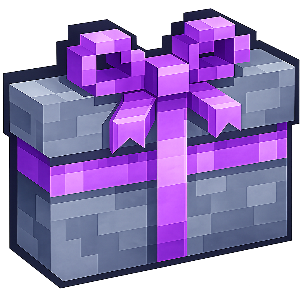 50.00