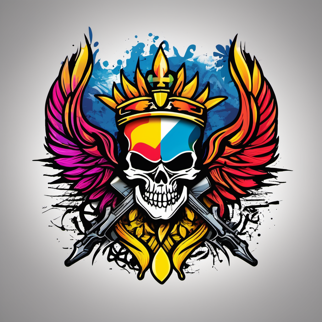 KK-CORE Escrow