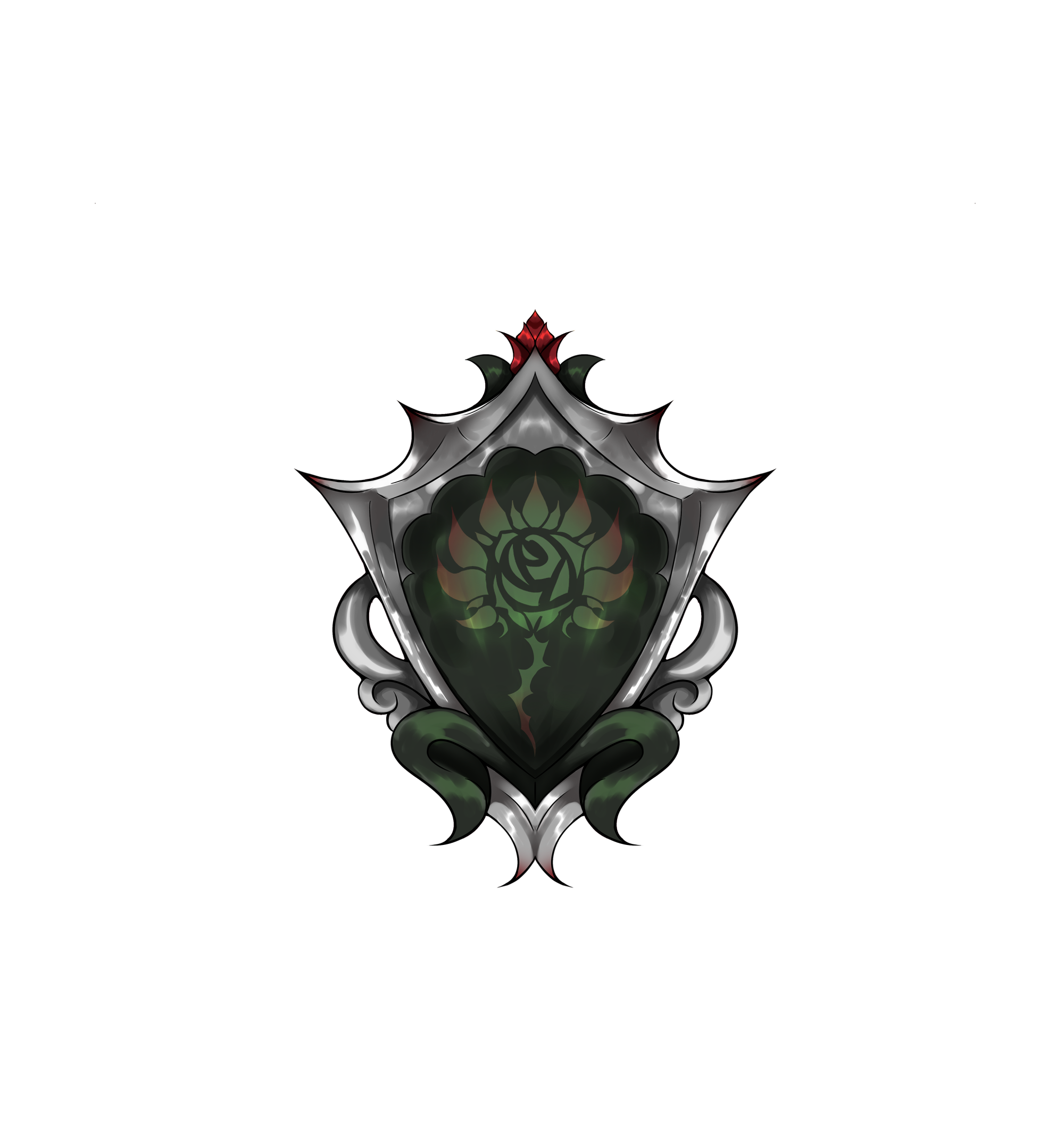 Rank