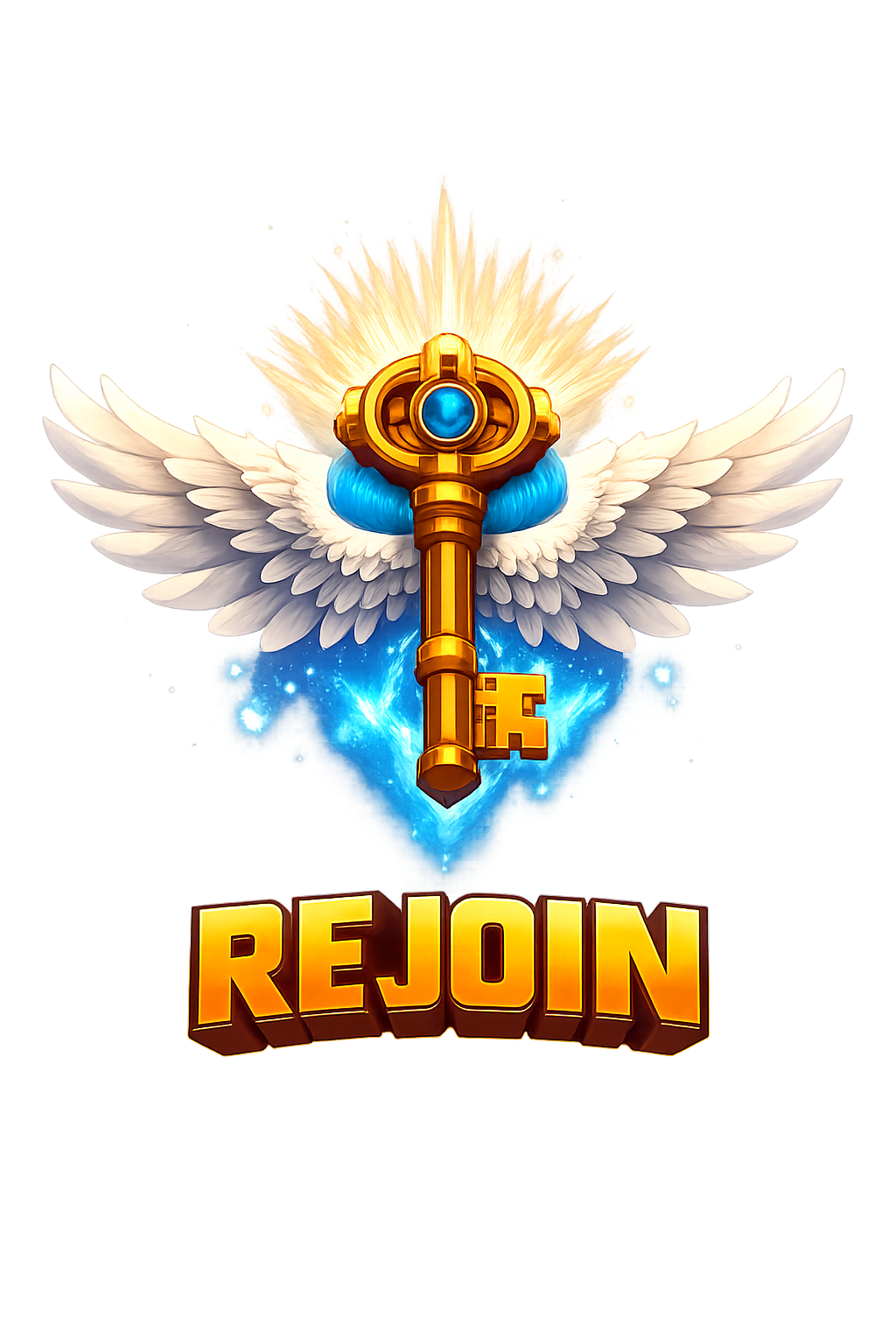 Re-Join