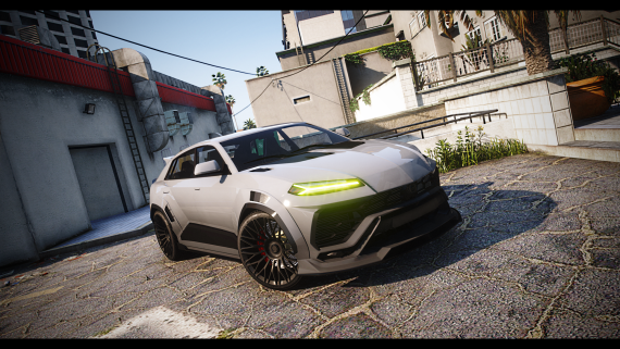 Pegassi Toros CTX