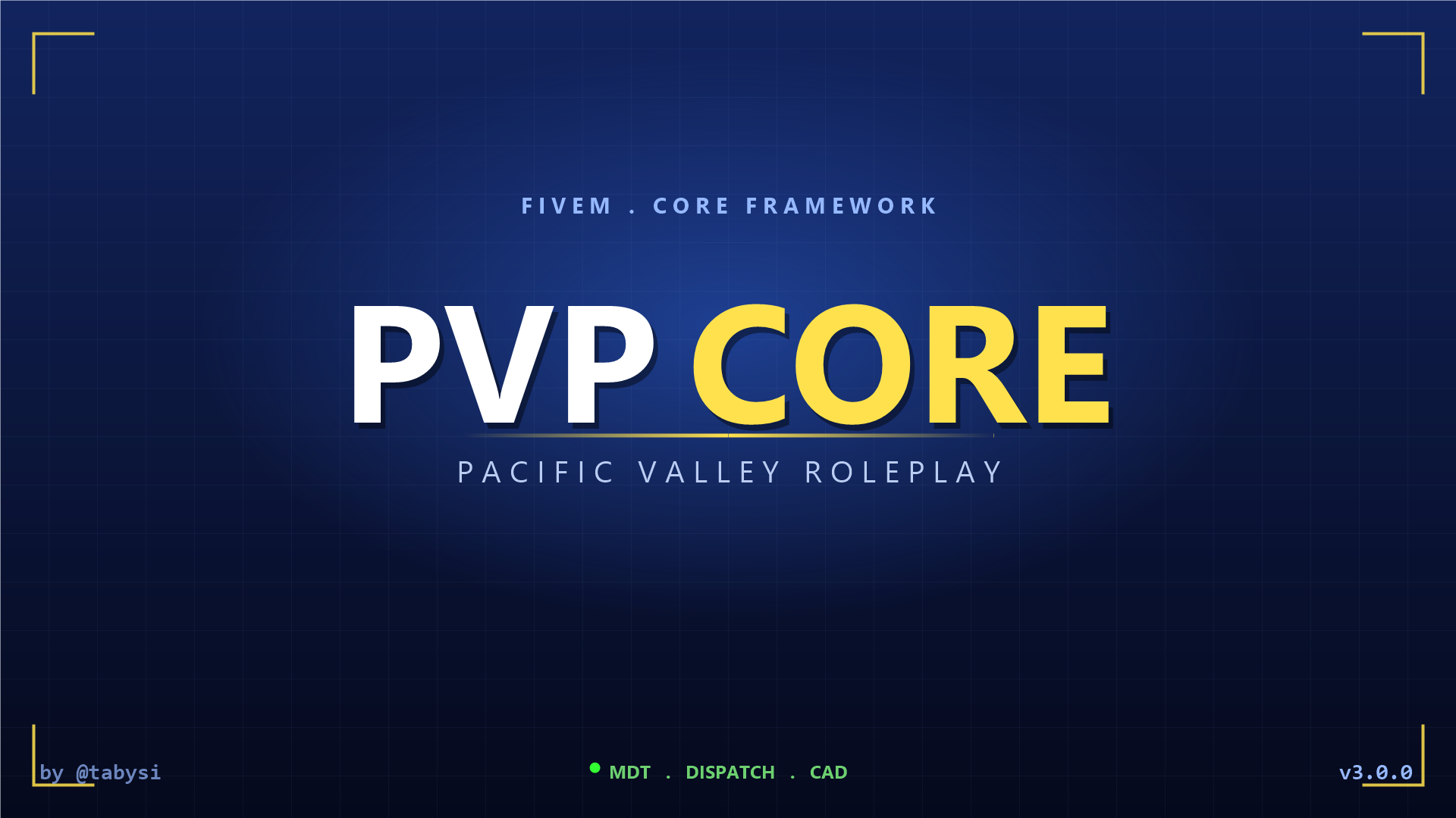 Core