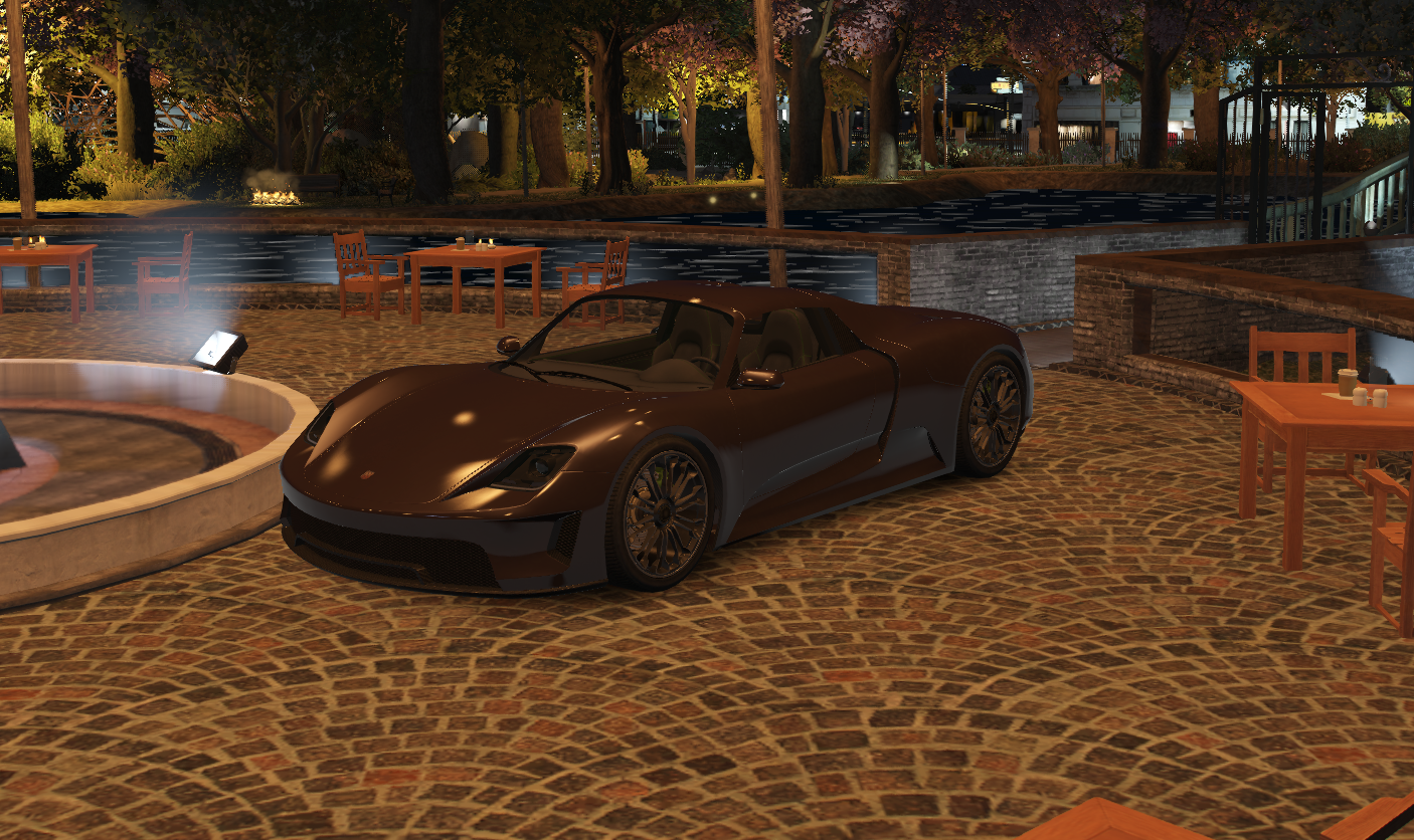 Pfister 811 S2