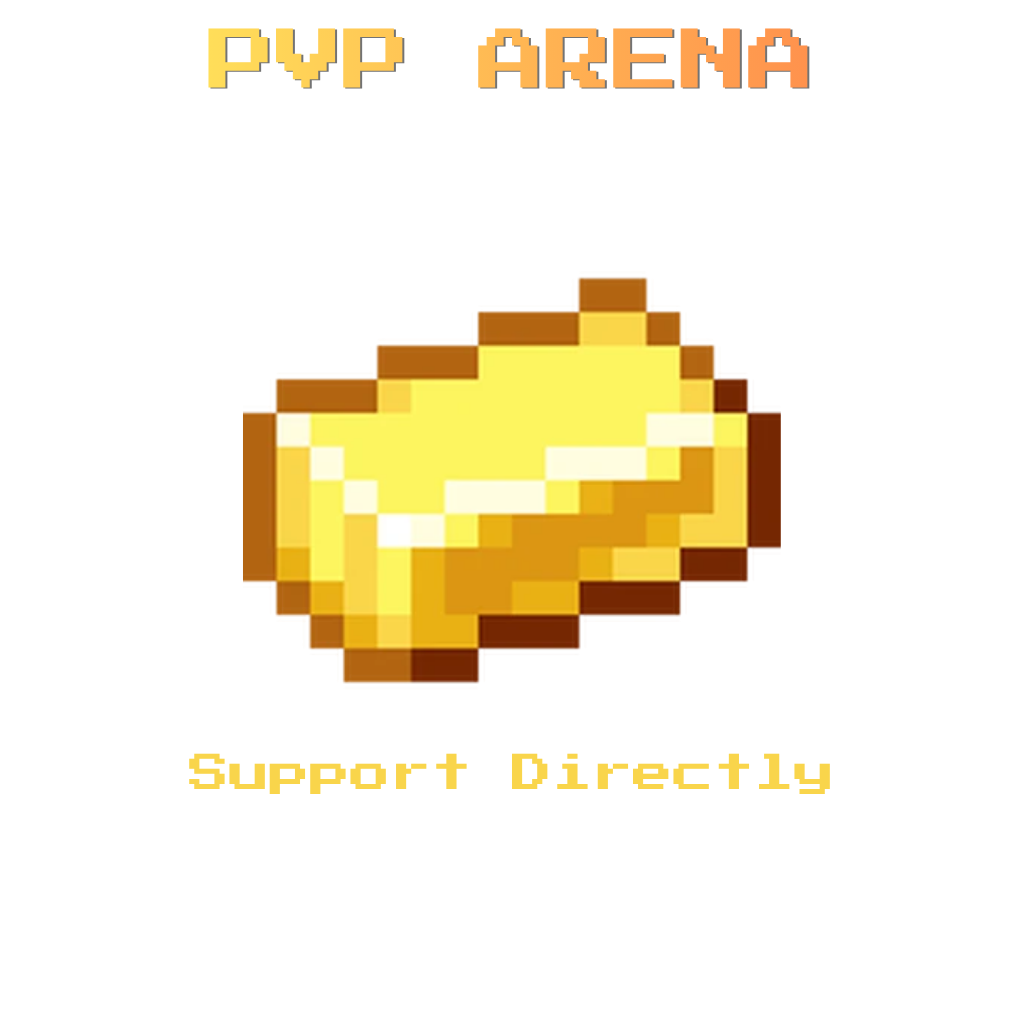 Supporter