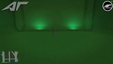 10 Prop water for ymap constructions