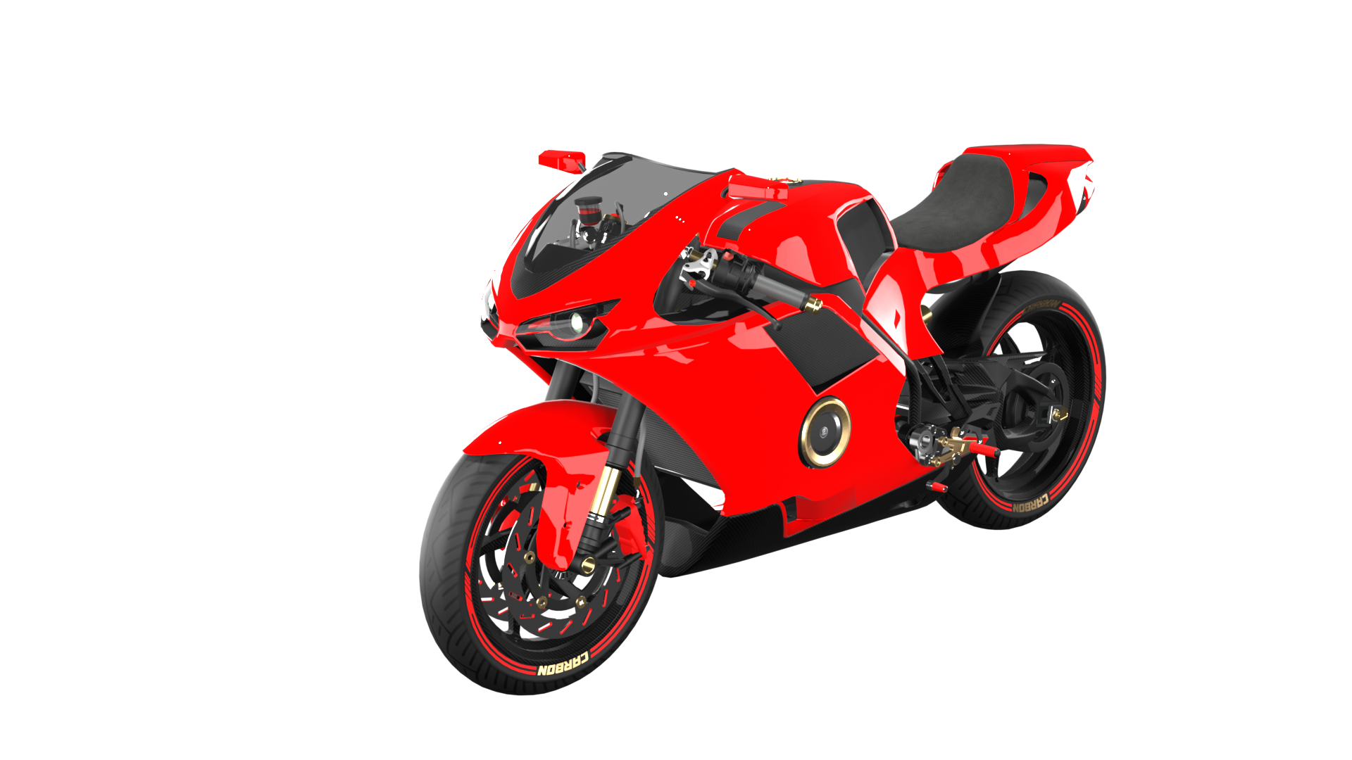 BATI RR  800