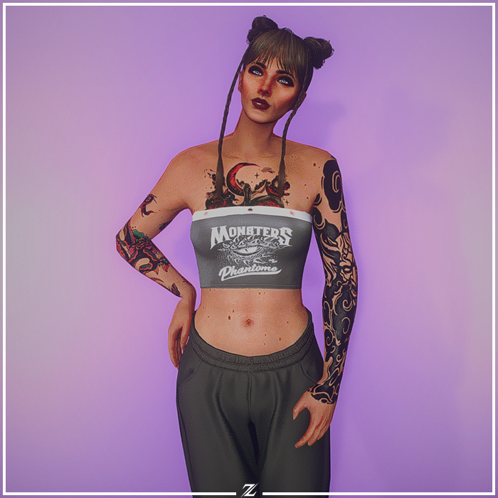 5ca86ab4786af869f37c7c6a45d68b1c35badb1c.gif