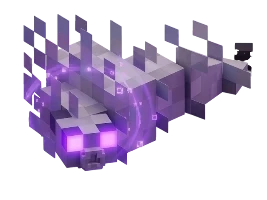 Tier 22 | Kit