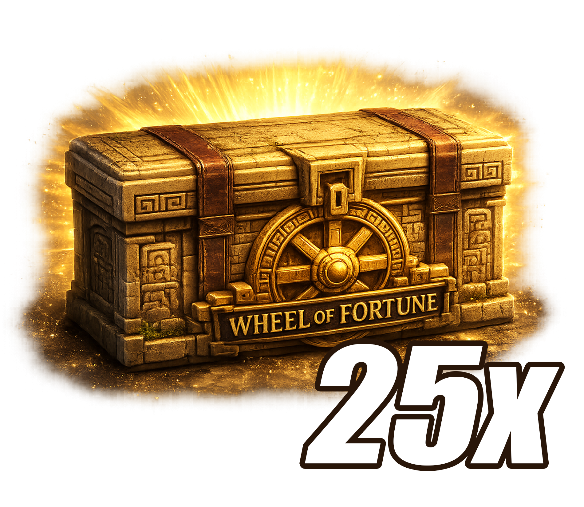Shop – Game Board Fortune of Wheel 5　レア No. 10 Vol. FORTUNE OF SOLO Wheel Fortune of 洋書