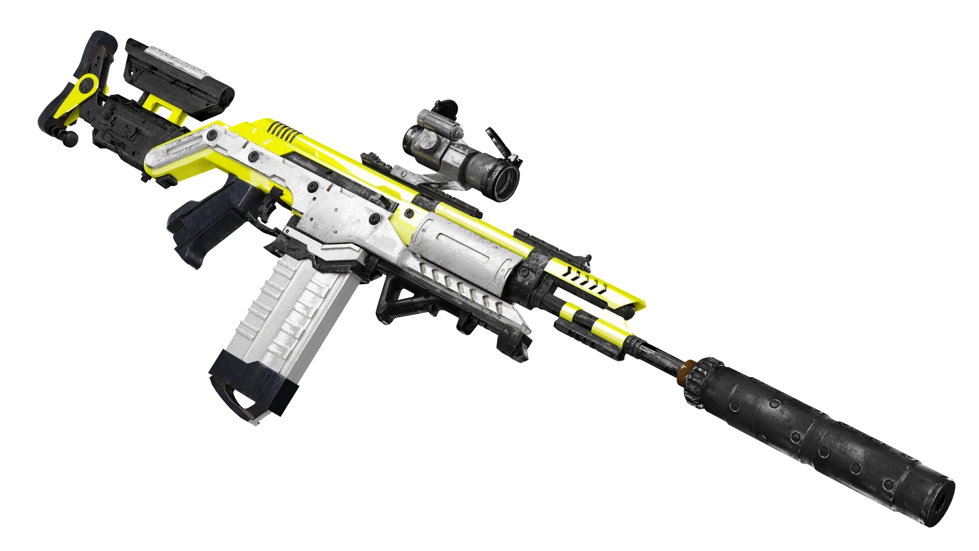 04_WEAPON_MK_PRISS_CLR_YELLOW