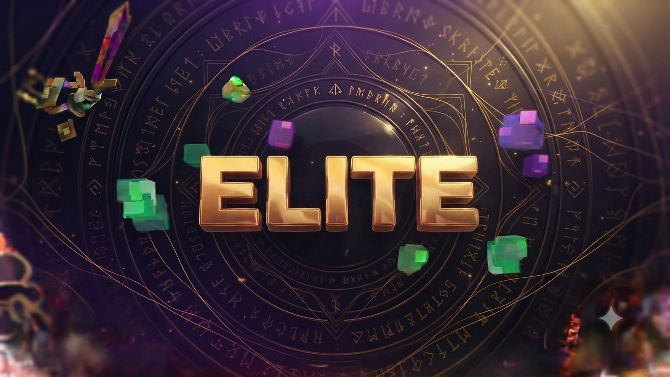 Elite
