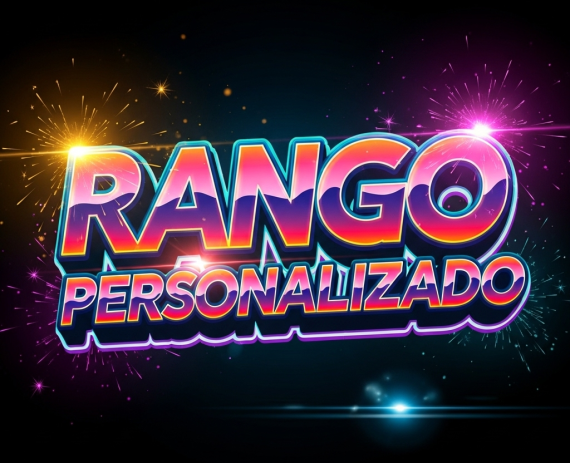 PERSONALIZADO
