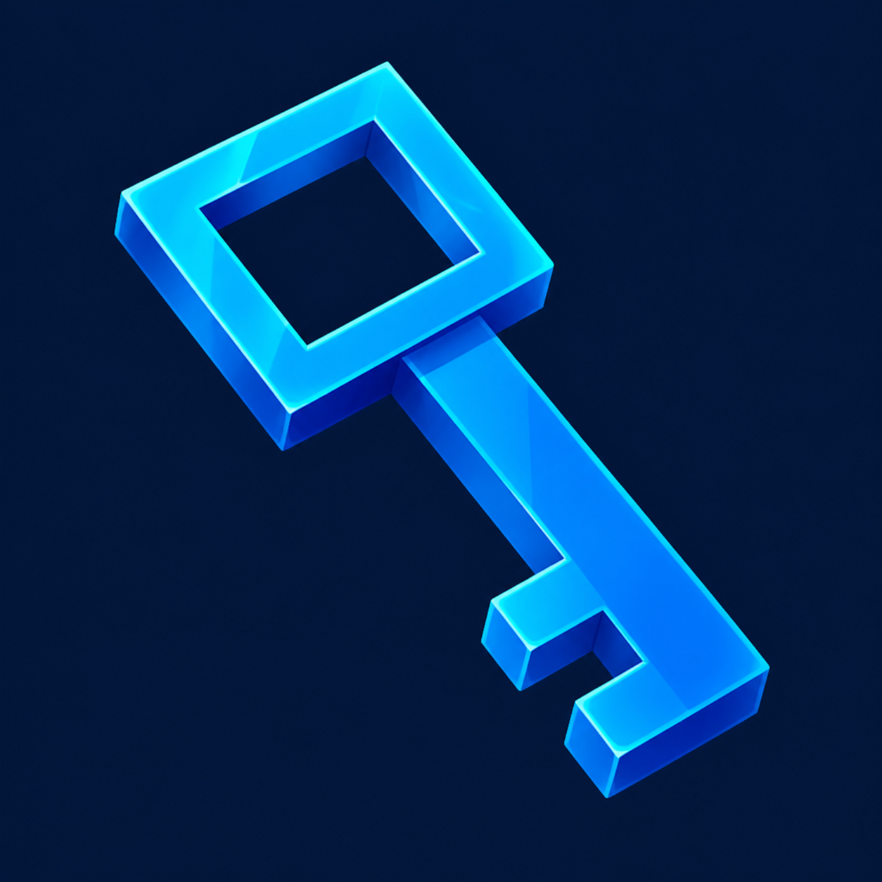 Common Key