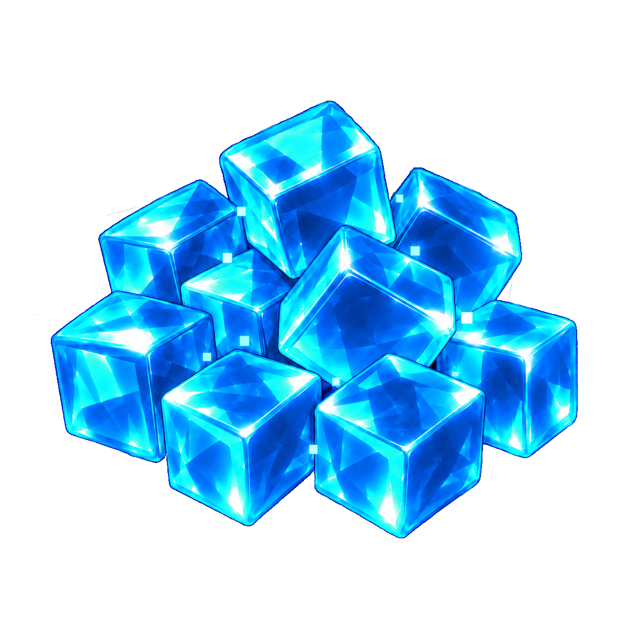 1,000 Pixels (+200)