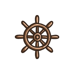 Captain