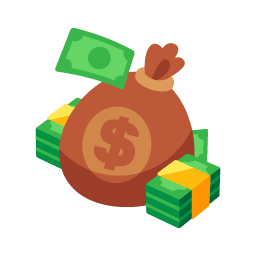 $100.000 (10% OFF)