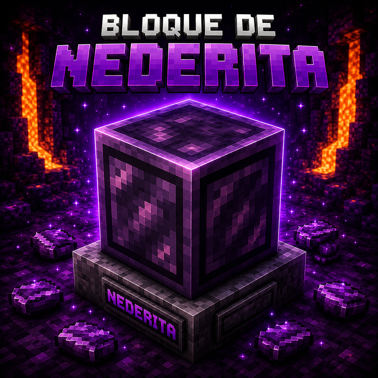 💎 Protección Épica 200×200