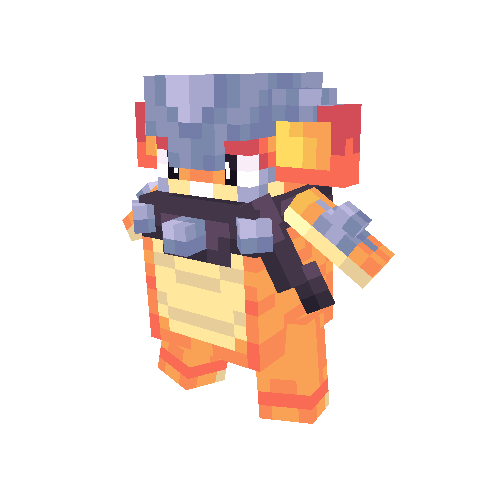 ARMADILLO