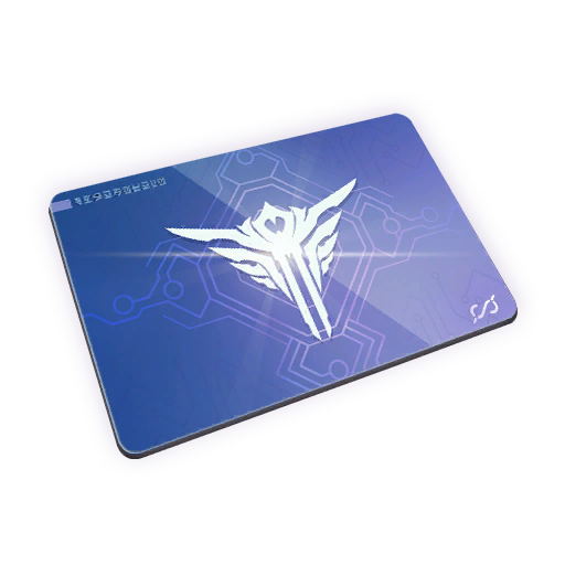 1 Reroll Classe