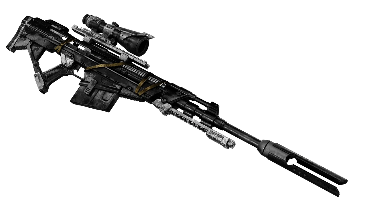 WEAPON_MZ_SNIPER_GP.webp
