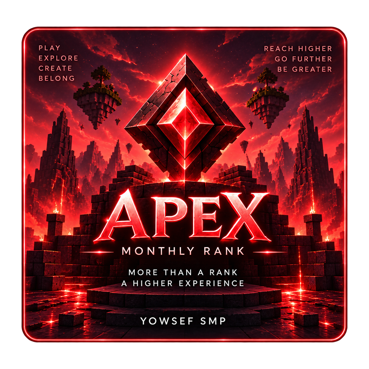 Apex