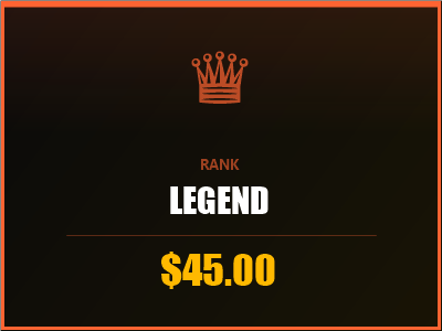 Legend