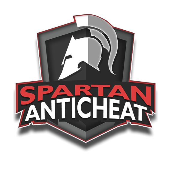Spartan AntiCheat: Java, Bedrock & Exploit Detections