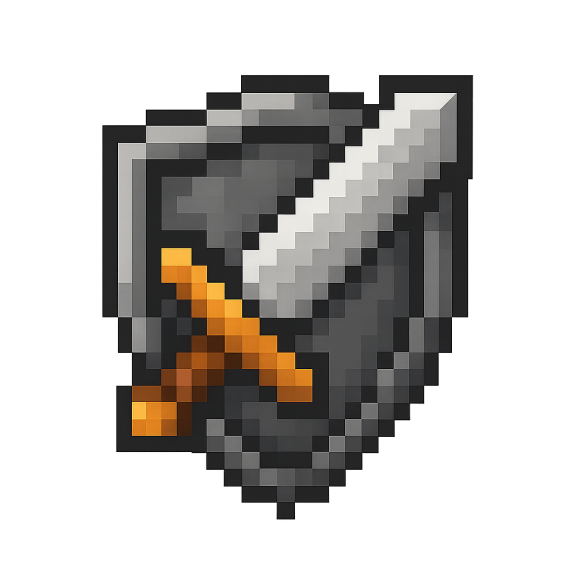 Knight Rank