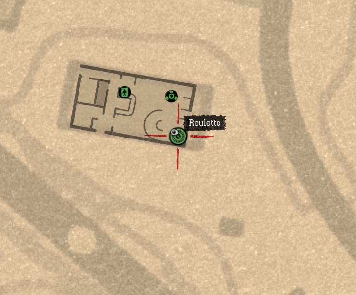 LS_Roulette