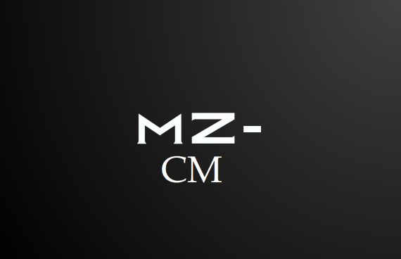 mz-cm