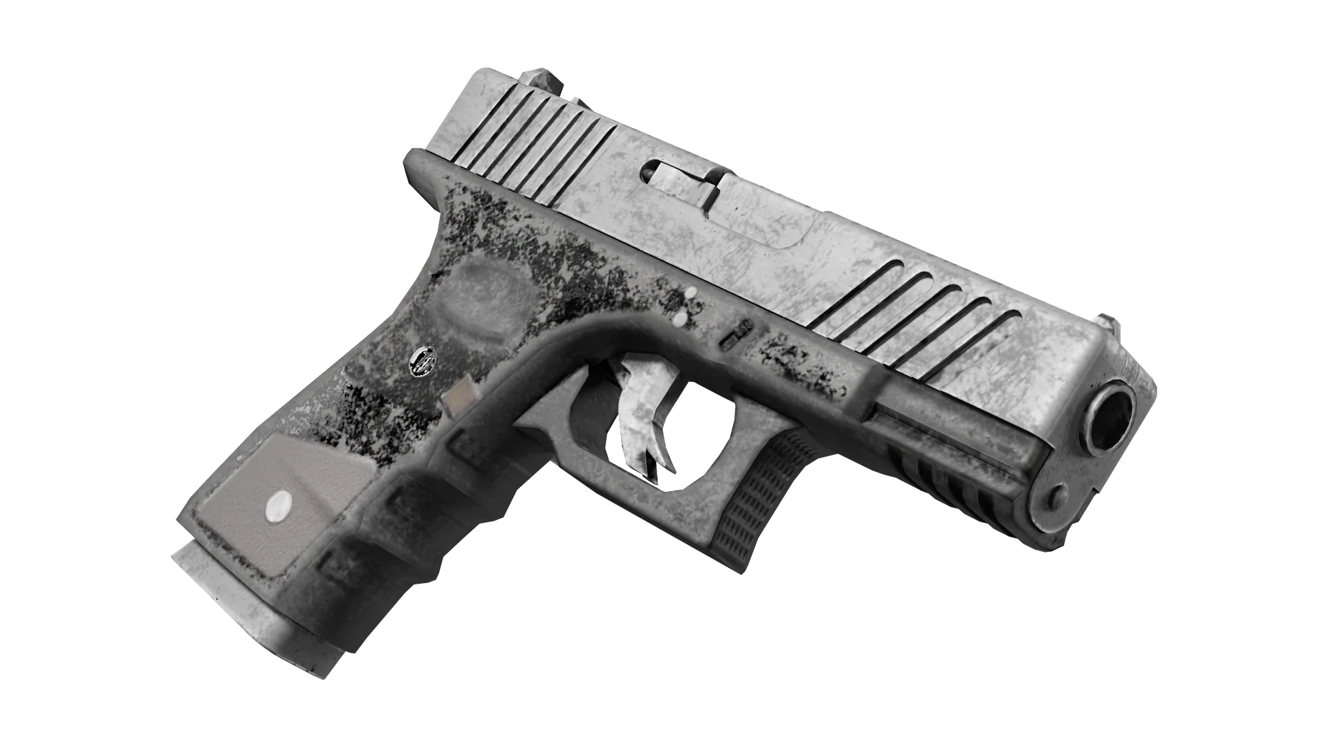 12_WEAPON_ZETA_19_CLR_NO_ATT