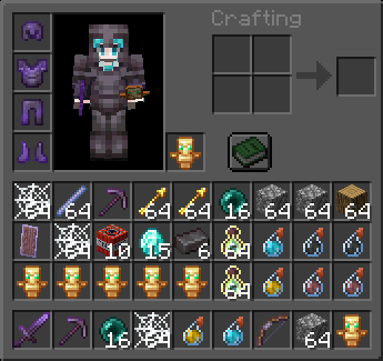 COSMIC RANK