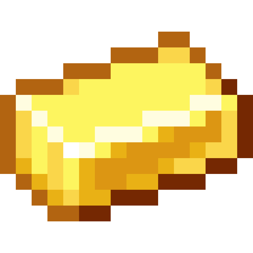 Supporter Rank