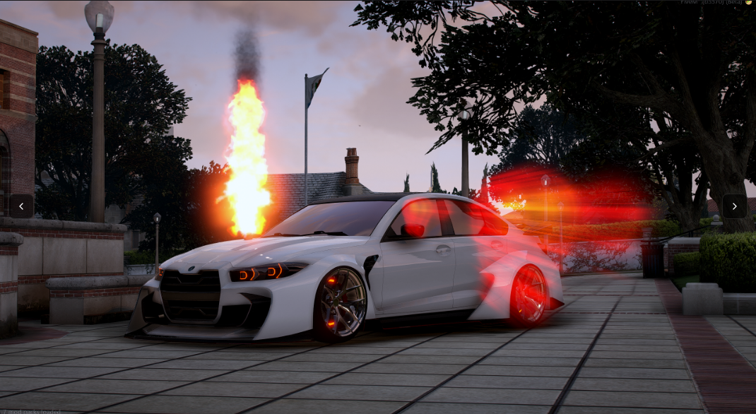 Sentinel GTS
