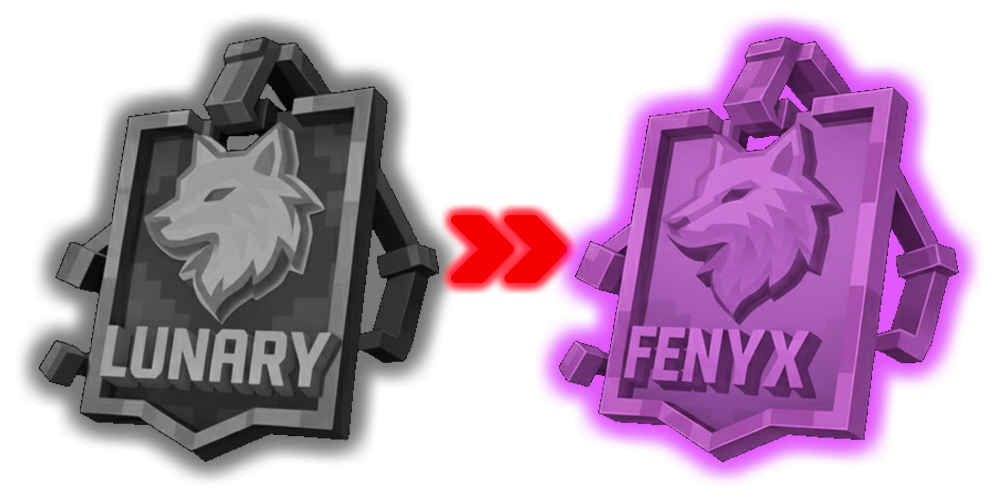 Lunaris » Fenyx