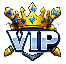 VIP Rank