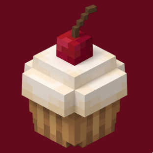 ⭐ 1.000 Postres