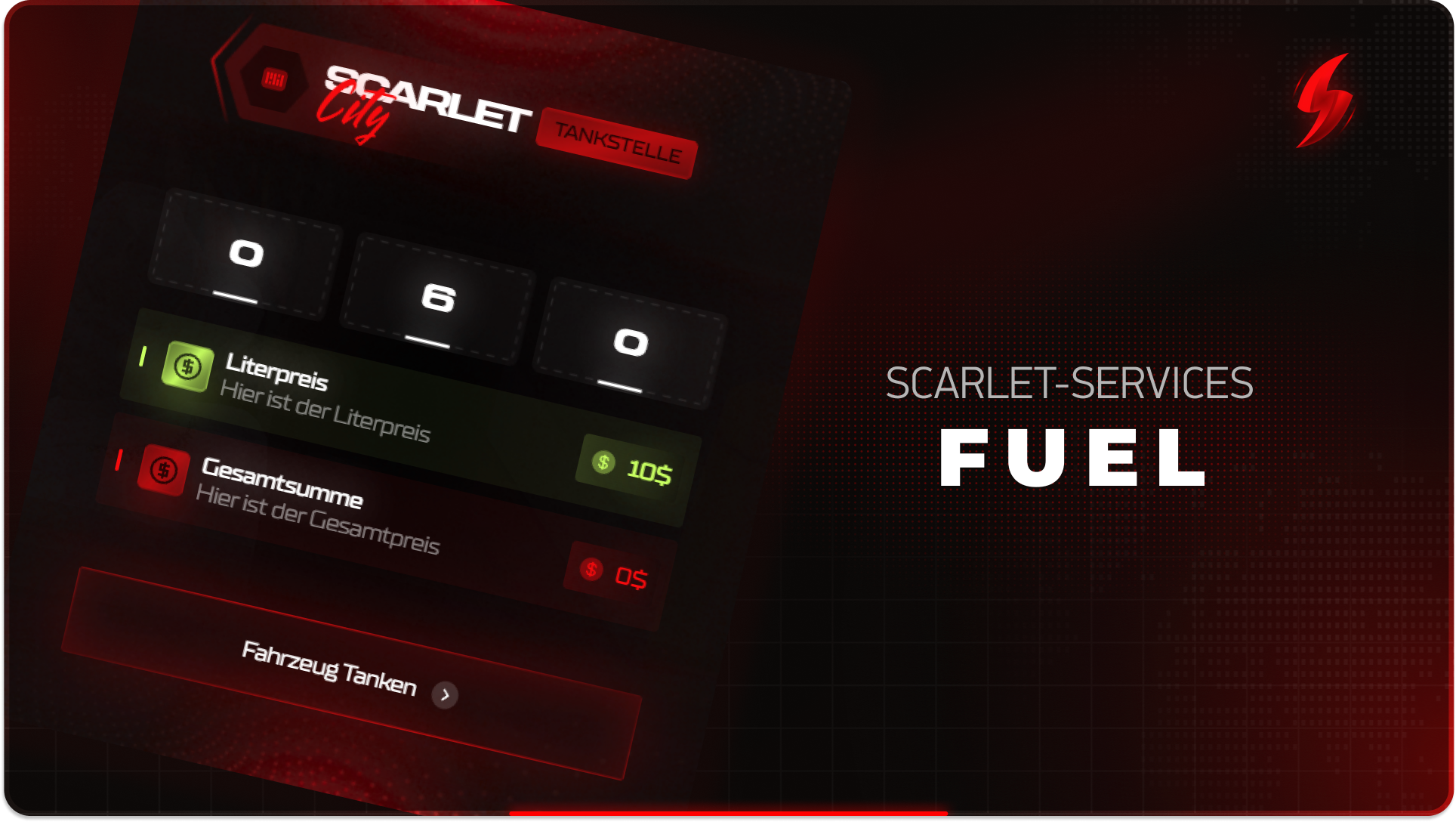 sl_fuel