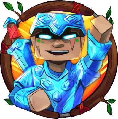 PortMaster Rank