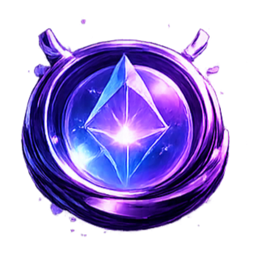 PRISM