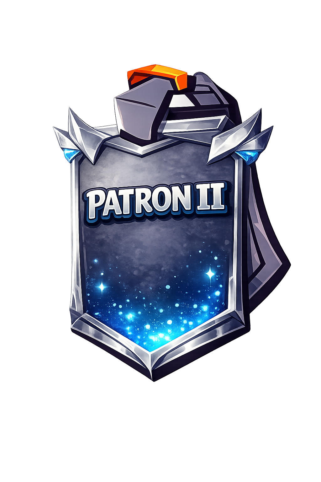 Patron II