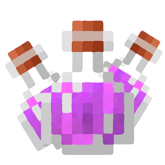 Custom Brew 3x2