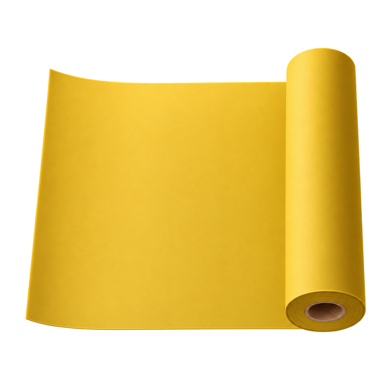 Wallpaper Amarelo
