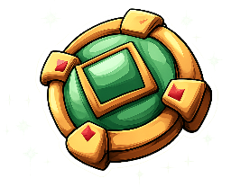 JoinMe Token x3