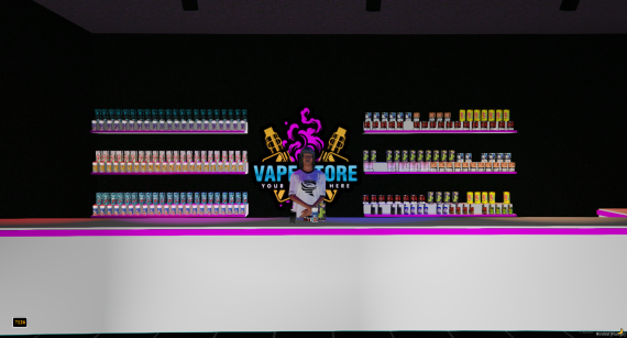 Vapeo_v2