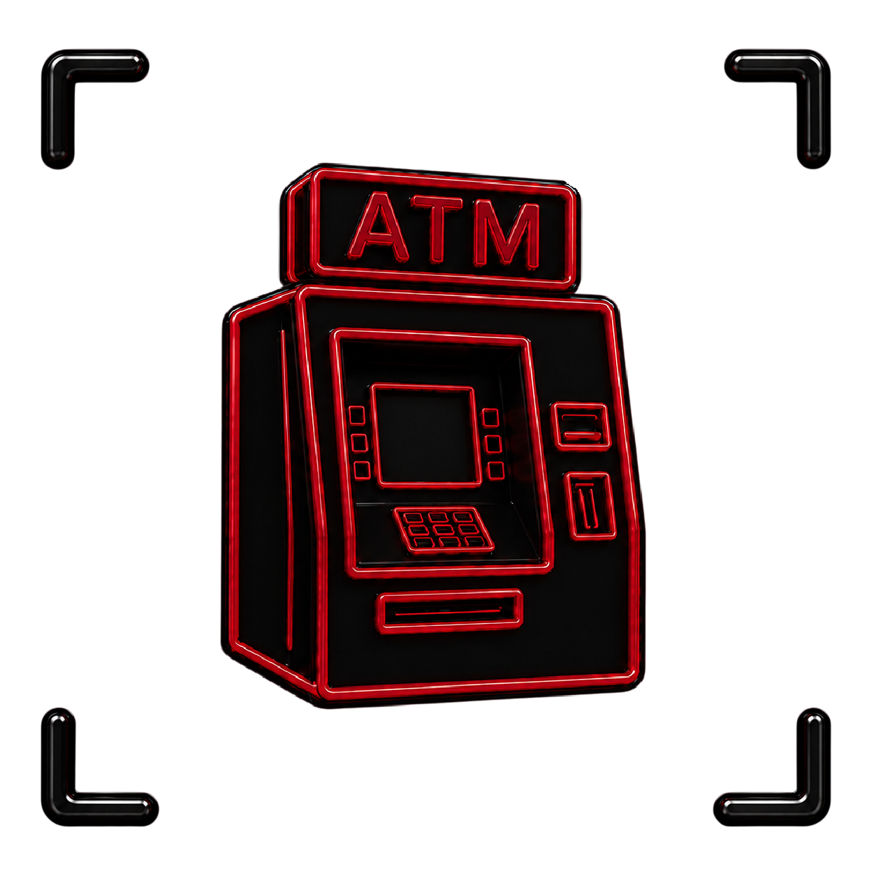 Caixa (ATM)