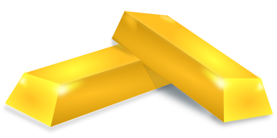 Elite Ranks