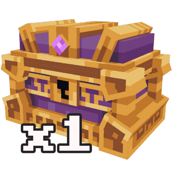 x1 KEY DEL SABIO