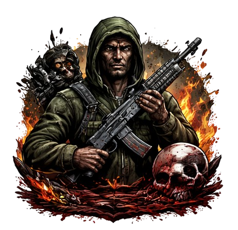 Survivor Prio Role