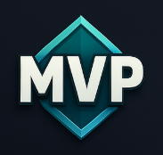 VIP-MVP Rank Upgrade
